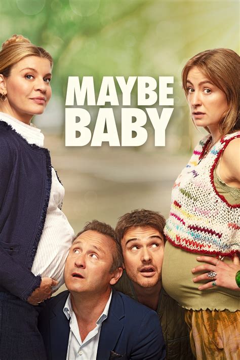 🍌 Maybe_Baby Leaked [SEX VIDEO]