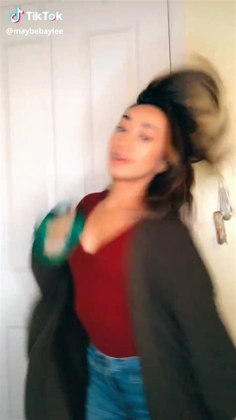 🍌 Maybebaylee Leaked XXX 242 Photos