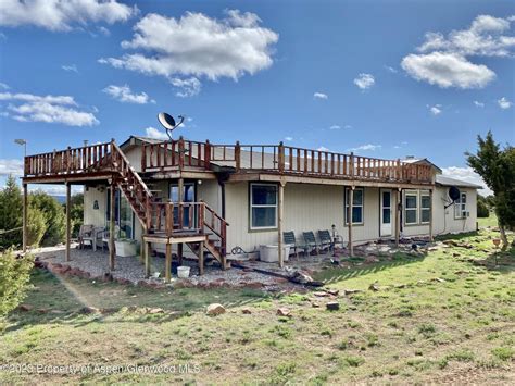 Maybell, CO Real Estate & Homes for Sale - Realtor.com