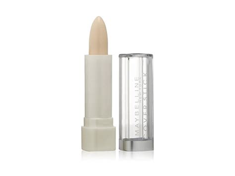 Maybelline Cover Stick Concealer, White, 0.16 oz - SkinSAFE