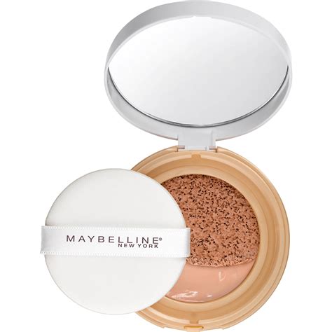 Maybelline Dream Cushion Classic Ivory 1 Ct. More