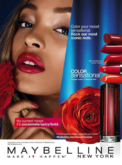 Maybelline trans ad. Things To Know About Maybelline trans ad. 
