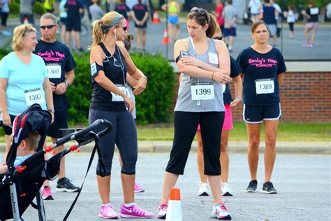 Mayberry 5k. Things To Know About Mayberry 5k. 