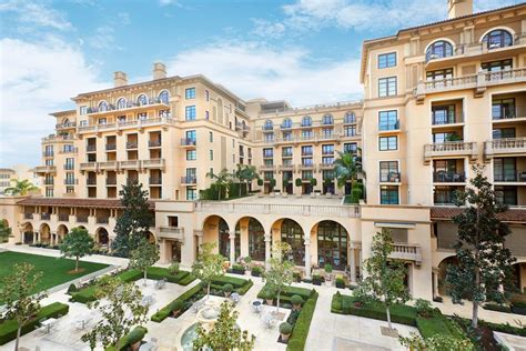 Maybourne. July 15, 2021. The Maybourne Hotel Group, operators of Claridge’s, The Connaught and The Berkeley in London, and The Maybourne Beverly Hills in Los Angeles, is set to … 