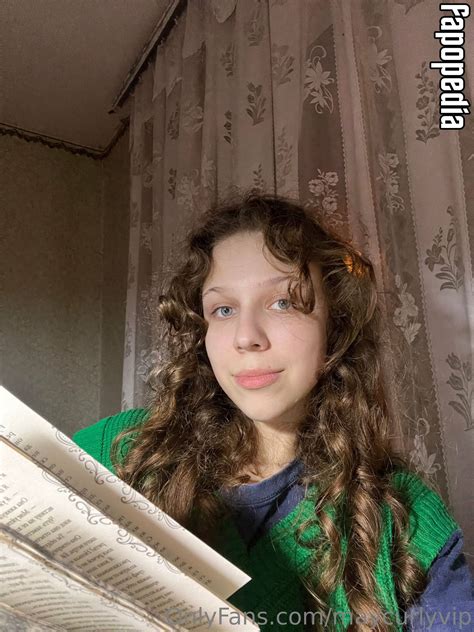 Maycurlyvip Leaked [SEX VIDEO] 💋 37 Pics