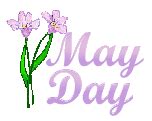 Mayday (a Titles & Air Dates Guide) - epguides.com