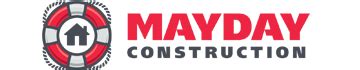 Maydayconstruction.net – 24/7 Disaster Response