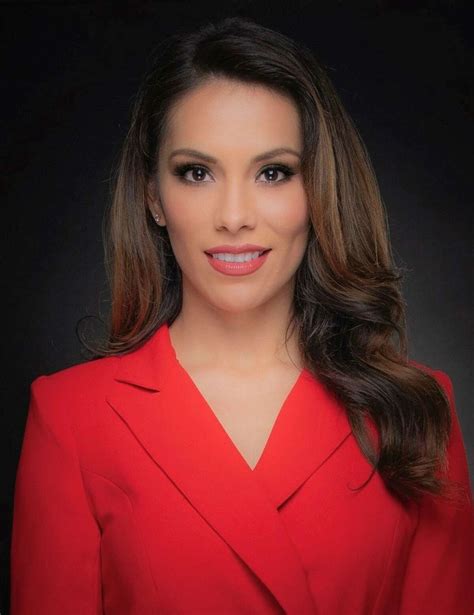 Author: Mayde Gomez Published: 12/3/2018 7:30:44 PM Updated: 7:47 PM PST December 3, 2018 If you are viewing on the ABC10 app, tap here for multimedia. MAGALIA, Calif. -- Only a few homes stand on ...