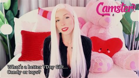 Maye Daye Onlyfans Leaked [CLIP] 💦 223 Photos