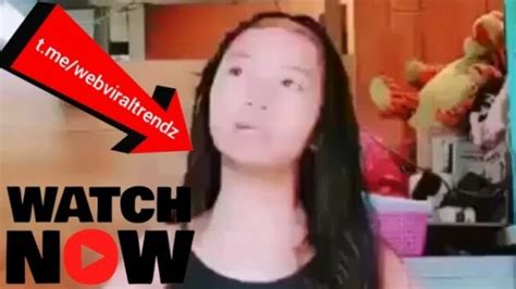 Ugh, Let's Talk About That TikTok Beheading Viral Video... Mayengg03 | Another Gore Video SpreadYay, let's do this yet again. I think I speak for everyone wh... 