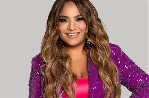 Mayeli alonso. Jan 17, 2024 · In the year 2024, Mayeli Alonso will be 39. December 1, 1984, in Chihuahua, Mexico, was the birth of the makeup mogul. Mayeli Alonso is a Sagittarius by sign because of her birthday and birth month. Her nationality is Mexican, while her ethnicity is Spanish. Mayeli Alonso was reared by her loving parents in her homeland in Mexico when she was a ... 