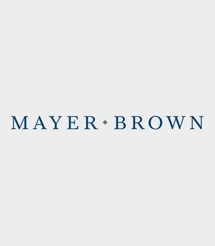 Mayer Brown hires from Ashurst for new Japan office