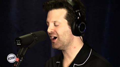 Mayer Hawthorne - Her Favorite Song - YouTube