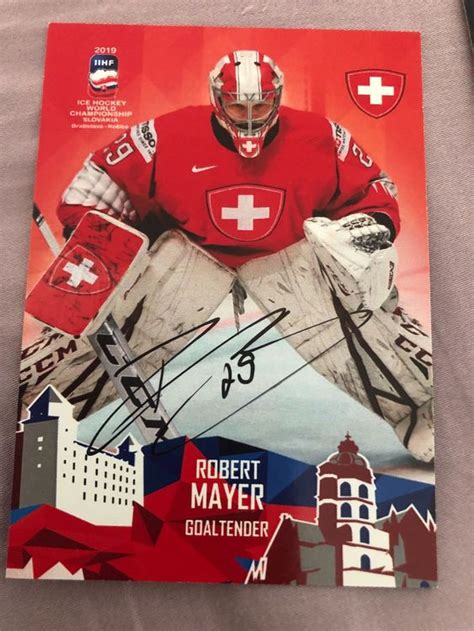 Mayer Nati Onlyfans Leaked 💋 XxX