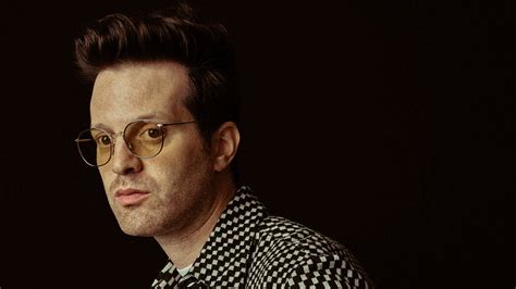 Mayer hawthorne. Pre-order Mayer Hawthorne's fifth studio album, For All Time, a blend of dark, sexy, and moody vibes. Explore the complexities of love and the raw emotions that accompany it in … 