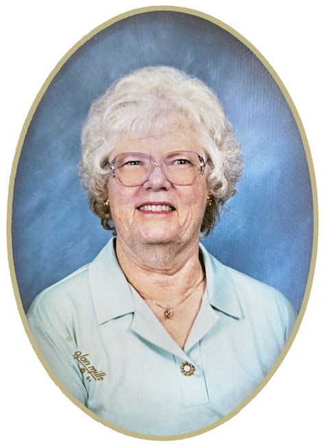 Mayes funeral home obituaries. .  <a href=https://xn--12-vlc0b.xn--p1a...