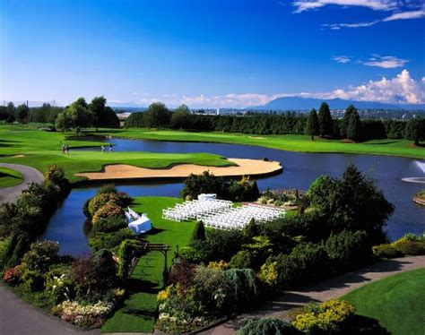 Mayfair Lakes Golf and Country Club - tripadvisor.ca