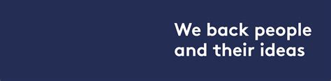 Mayfair equity partners linkedin.  Family Office.  We partner with exceptional manag...
