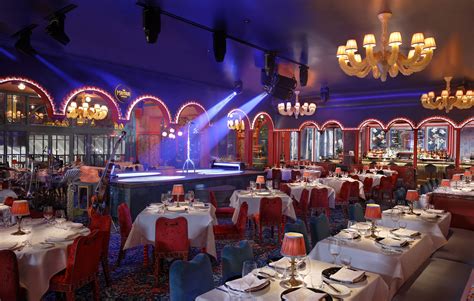 Mayfair supper club las vegas. Photo Credit: Mayfair Supper Club Best New Restaurants in Las Vegas – Pick Your Dinner, Breakfast, or Lunch Menu and Enjoy the Food 1. Mayfair Supper Club. The hottest ticket in town is currently a reservation for The Mayfair Supper Club at the Bellagio. Originally opened in January of 2020, this dining and entertainment venue later had to ... 