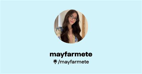Mayfarmete Leaks XxX 🔥 121 Videos