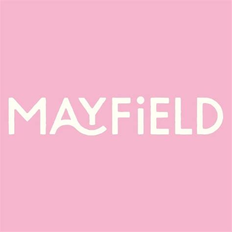 Mayfield (@mayfield.oc) • Instagram photos and videos