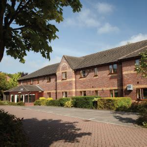 Mayfield House care home, Mayfield Mews, Minshull New Road, …