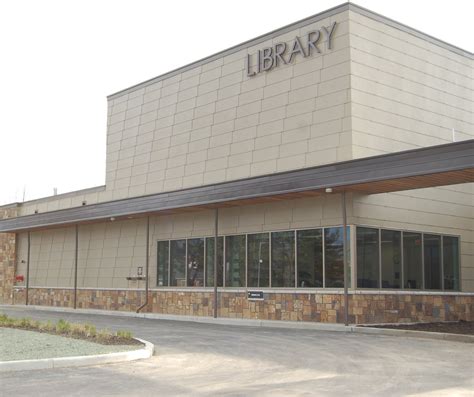 Mayfield library. Hussey-Mayfield Library Foundation, Zionsville, Indiana. 304 likes · 24 were here. The Hussey-Mayfield Memorial Public Library Foundation supports the mission of the Library by providing grants for... 