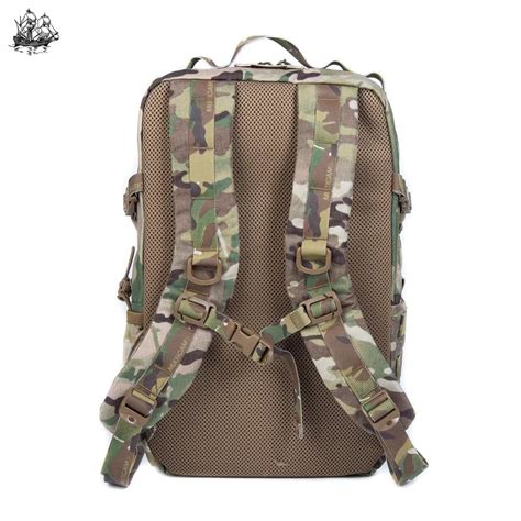 Mayflower RC By Velocity Systems 48 Hour Assault Pack