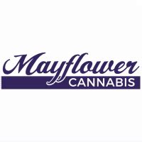 Best Cannabis Dispensaries in Mayflower, AR 72106 - Arkansas Natural Products. 