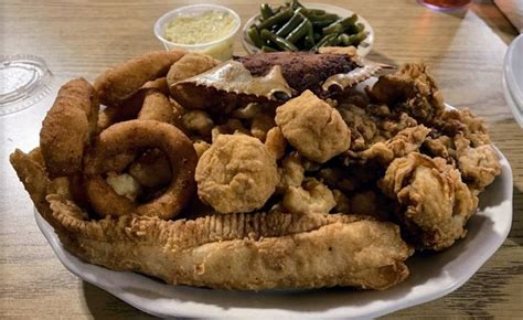 Mayflower in darlington. Sep 4, 2022 · Mayflower Seafood Restaurant: GREAT Fried Catfish - See 76 traveler reviews, 16 candid photos, and great deals for Darlington, SC, at Tripadvisor. 
