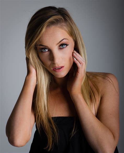 Maygan Kate Onlyfans Leaked [CLIP] 🍑