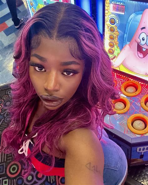 Mayhashira Onlyfans Leaked 🔥 XXX