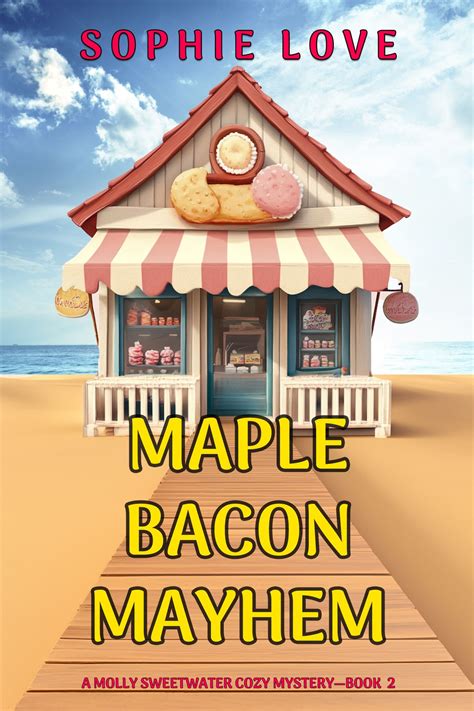 Mayhem And Bacon Leaks XXX 🔥 195 Photos