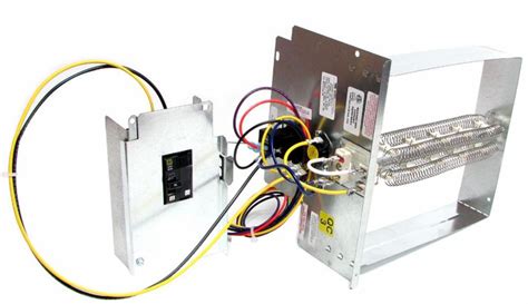 Mayhtr1a10bkra. 20kW Electric Heat Kit for WeatherKing Central Air Handlers - Circuit Breaker. $283.44. Add to Cart. In stock. Ships Within 7-10 Business Days. FREE SHIPPING PRICE MATCH. … 