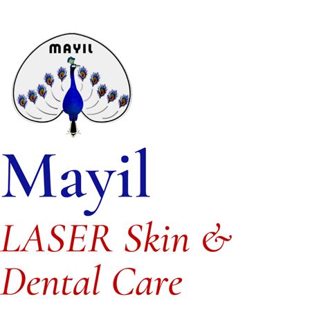 Mayil Skin Clinic, Erode, Tamil Nadu Medindia