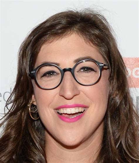 Mar 12, 2021 · Mayim Bialik. Photo: Presley Ann/WireImage. Mayim Bialik is working towards recovery from anorexia and disordered eating, she shared for the first time this week. The Big Bang Theory alum, 45 ... . 