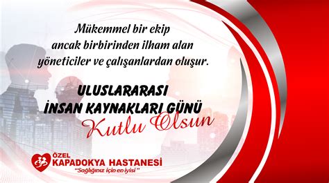 Mayis Halı ve Koltuk Yıkama