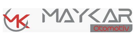 Maykar Otomotiv. 