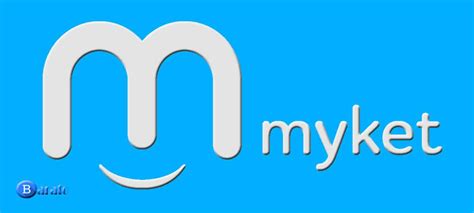 Mayket. Myket Developers. Whether you are a beginner android developer or a large team of skilled developers, we are proud that you have decided to publish your application for more than 30 million Myket users. Enter your email to sign in or sign up. Sign in … 