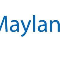 Mayland Porter Solicitors in Rossendale - whodoyou.com