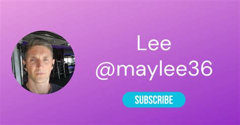 🍑 Maylee36 Onlyfans Leaked XxX 107 Pics