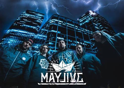 🔥 [PPV] Maylive Onlyfans Leaked