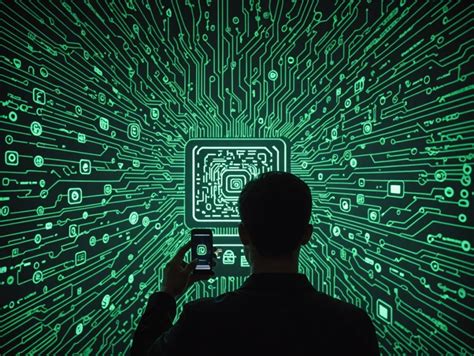 Mayllin.Privacy01 Leaked XXX 😈 183 Photos