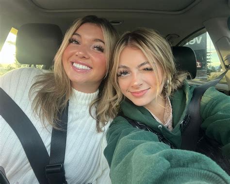 🔥 XXX Mayllin_Goncalvez Leaks