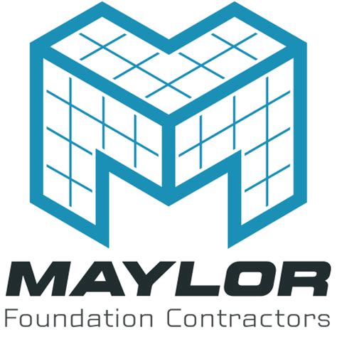 Maylor Foundation Contractors Project Manager in Tampa, FL