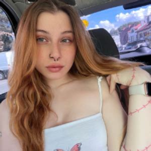 😈 Maymallia Onlyfans Leak [PPV]