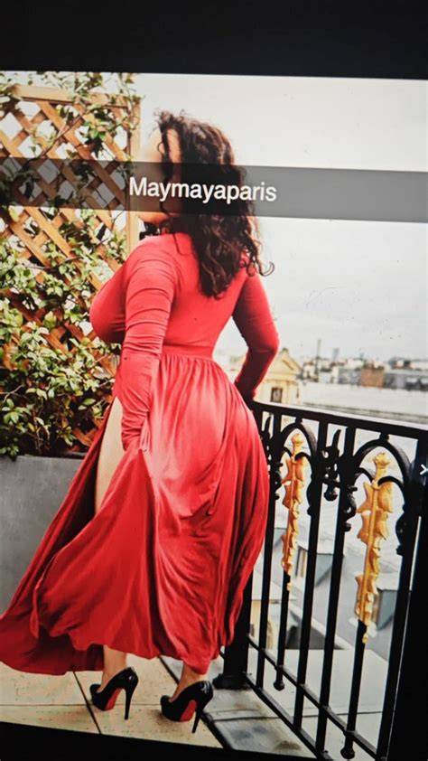 Telegram channel "Maymayaparis onlyfans private only fans". Search ...
