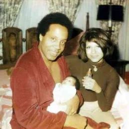 Mayme Hatcher Johnson was the wife of the famous American gangster Bumpy. Where was she from and when did she die? ... Bryan Konietzko’s Net Worth In 2023; His ...
