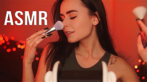 Maymi Asmr Onlyfans Leak