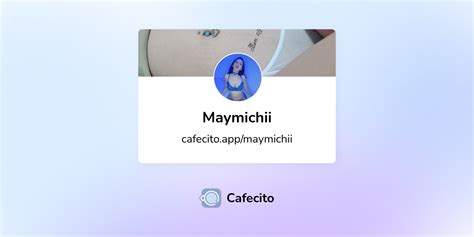 Maymichii Onlyfans Leak (SEX) 178 Photos